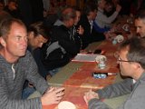 IMG_4640.JPG