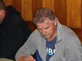 IMG_4644.JPG