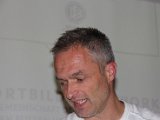 IMG_4650.JPG