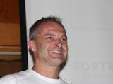 IMG_4651.JPG