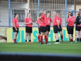 IMG_4937.JPG
