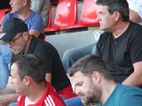 IMG_4954.JPG