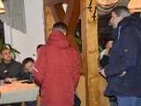 _DSC0930.JPG