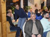 _DSC0932.JPG