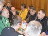 _DSC0933.JPG