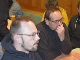 _DSC0934.JPG