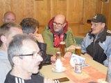 _DSC0935.JPG