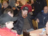 _DSC0941.JPG