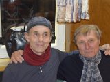_DSC0944.JPG