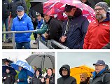 _DSC0349-33.jpg
