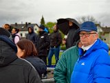 _DSC0370-1.jpg