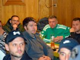 _DSC0386-1.jpg