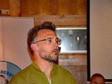 _DSC0395-1.jpg