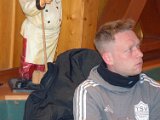 _DSC0397-1.jpg