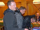 _DSC0400-1.jpg