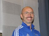 IMG_5042.JPG