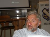 IMG_5044.JPG