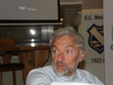 IMG_5045.JPG