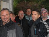 IMG_5047.JPG
