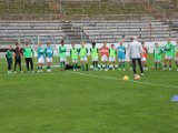 IMG_5053.JPG