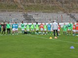 IMG_5054.JPG