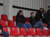 IMG_5056.JPG