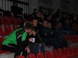IMG_5061.JPG