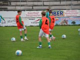 IMG_5070.JPG