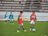 IMG_5071.JPG