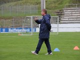 IMG_5079.JPG