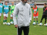 IMG_5086.JPG