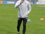 IMG_5088.JPG