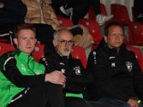 IMG_5100.JPG