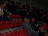 IMG_5108.JPG
