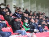 IMG_5112.JPG
