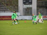 IMG_5114.JPG