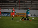 IMG_5115.JPG