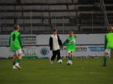 IMG_5116.JPG