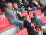 IMG_5118.JPG