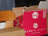 IMG_5125.JPG