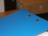IMG_5128.JPG