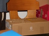 IMG_5129.JPG