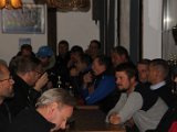 IMG_5130.JPG