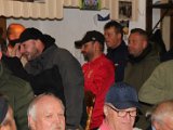 IMG_5132.JPG