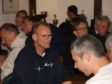 IMG_5133.JPG