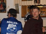 IMG_5134.JPG