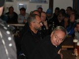 IMG_5135.JPG