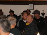 IMG_5136.JPG