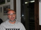 IMG_5137.JPG