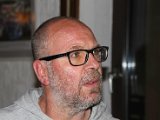 IMG_5138.JPG